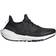 adidas Ultraboost 21 Cold.Rdy W - Core Black/Carbon