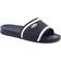 Scholl Sea Swimming Sandal - Navy Blue/White