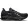 Asics Gel-Kinsei Blast M - Black