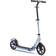Decathlon Town 5 XL