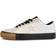 Converse CONS One Star Pro Carhartt WIP