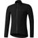 Shimano S-Phyre Wind Jacket - Black