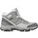 Skechers Trego Rocky Mountain W - Gray