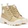 Palladium Pallabase Twill Boots