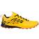 La Sportiva Kaptiva M - Yellow/Black