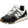 New Balance WL574PQ2 W - Black / Marblehead