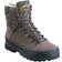 Meindl Island MFS Active Wide - Grey