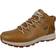 Timberland Sprint Trekker M - Brown