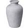 Freemans Darcy Chours Stone Vase 33cm