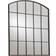 Gallery Direct Window Style Wall Mirror 76x91cm