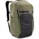 Thule Paramount Commuter Backpack 27L - Olivine