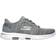 Skechers Go Walk 5 W - Gray