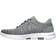 Skechers Go Walk 5 W - Gray