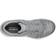 Skechers Go Walk 5 W - Gray