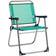 BigBuy Outdoor Beach Chair