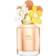 Marc Jacobs Daisy Ever So Fresh EdP