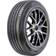 WATERFALL Eco Dynamic 215/60 R16 95H