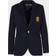 Polo Ralph Lauren Active Core Blazer- Navy