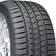 Michelin Pilot Sport A/S 3+ 255/40 R19 100Y