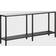 Hudson & Canal Rigan Console Table 12x64"