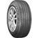 Starfire Solarus AS 215/60 R16 95T