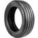 Arroyo Grand Sport 2 215/55 R17 94W XL