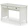 Sauder Shoal Creek Writing Desk 19.4x47.2"