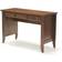 Sauder Shoal Creek Writing Desk 19.4x47.2"