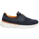 Skechers Del Retto M - Navy