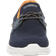 Skechers Del Retto M - Navy
