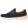 Skechers Del Retto M - Navy