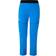 Salewa Kid's Agner DST 2/1 Pant