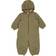 Wheat Thermosuit Hayden - Dry Pine (8053G-993R-3531)