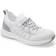Alegria Synq 2 W - Silver
