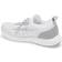 Alegria Synq 2 W - Silver