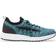 Alegria Synq 2 W - Turquoise