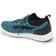Alegria Synq 2 W - Turquoise