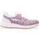 Alegria Synq 2 W - Pink