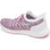 Alegria Synq 2 W - Pink