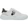 Karl Lagerfeld Kapri Run W - White