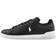 Ralph Lauren Heritage Court II M - Black/White