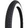 Kenda K252 WW 2.50-19 TT 41P