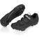 XLC MTB CB-M06 - Black