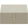 Day Et Big Jewelry Box - Cobbelstone