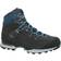 Hanwag Tatra Light GTX W - Asphalt/Ocean
