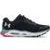 Under Armour HOVR Infinite 3 M - Black/Cerulean/White