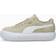 Puma Suede Mayu W - Putty/White