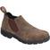 Blundstone Originals 2036 W