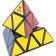 Recenttoys Pyraminx