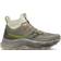 Saucony Endorphin Mid M - Olive/Black